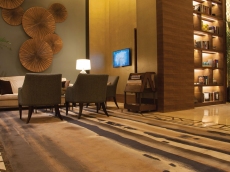 عقارات للشراء في اسطنبول  - 5