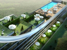 عقارات للشراء في اسطنبول  - 4