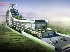 عقارات للشراء في اسطنبول  - 3