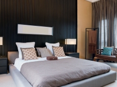 عقارات للشراء في اسطنبول  - 10