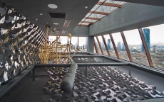 شقق للبيع في اسطنبول بالقرب من مطار اتاتورك  - 18