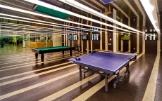 شقق للبيع في اسطنبول بالقرب من مطار اتاتورك  - 20