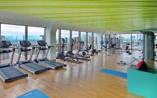 شقق للبيع في اسطنبول بالقرب من مطار اتاتورك  - 22