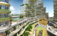 شقق للبيع في اسطنبول بالقرب من مطار اتاتورك  - 25