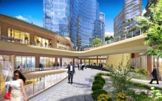 شقق للبيع في اسطنبول بالقرب من مطار اتاتورك  - 26