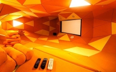 شقق للبيع في اسطنبول بالقرب من مطار اتاتورك  - 15