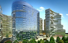 شقق للبيع في اسطنبول بالقرب من مطار اتاتورك  - 6