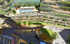 شقق للبيع في اسطنبول بالقرب من مطار اتاتورك  - 7