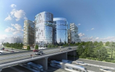 شقق للبيع في اسطنبول بالقرب من مطار اتاتورك  - 9