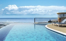 شقق للبيع في اسطنبول بالقرب من مطار اتاتورك  - 10