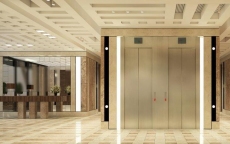 شقق للبيع في اسطنبول بالقرب من مطار اتاتورك  - 12