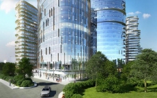 شقق للبيع في اسطنبول بالقرب من مطار اتاتورك  - 13