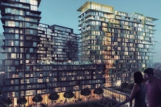 شقق استثمارية للبيع في وسط اسطنبول - 2