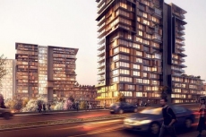 شقق استثمارية للبيع في وسط اسطنبول - 13