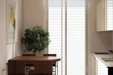 شقق استثمارية للبيع في وسط اسطنبول - 12