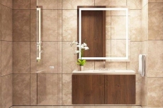 شقق استثمارية للبيع في وسط اسطنبول - 9