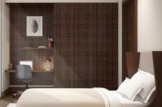 شقق استثمارية للبيع في وسط اسطنبول - 10