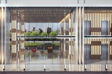 شقق استثمارية للبيع في وسط اسطنبول - 8