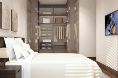 شقق استثمارية للبيع في وسط اسطنبول - 6