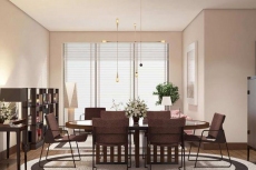 شقق استثمارية للبيع في وسط اسطنبول - 5