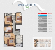  عقارات  في اسطنبول - 15