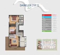  عقارات  في اسطنبول - 14