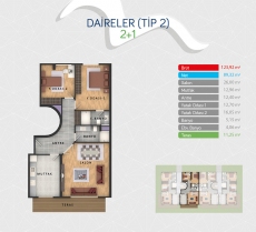  عقارات  في اسطنبول - 13