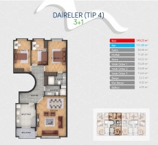  عقارات  في اسطنبول - 12