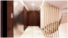  عقارات  في اسطنبول - 11