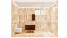  عقارات  في اسطنبول - 9