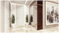  عقارات  في اسطنبول - 8