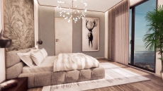  عقارات  في اسطنبول - 7