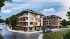  عقارات  في اسطنبول - 6