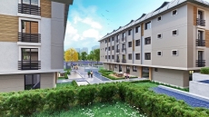  عقارات  في اسطنبول - 4