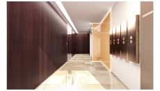  عقارات  في اسطنبول - 3