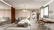  عقارات  في اسطنبول - 17