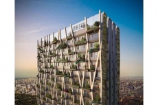 شقق فاخرة للبيع في شيشلي - 6