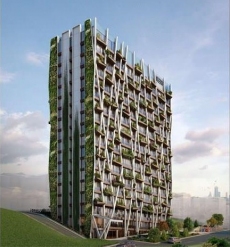 شقق فاخرة للبيع في شيشلي - 3