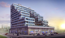 شقق استثمارية رخيصة للبيع في اسطنبول  - 4