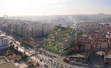 شقق استثمارية رخيصة للبيع في اسطنبول  - 9