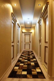 شقق واسعة و جاهزة للبيع في منطقة بيليك دوزو اسطنبول - 2