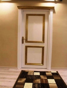 شقق واسعة و جاهزة للبيع في منطقة بيليك دوزو اسطنبول - 3