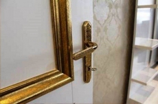 شقق واسعة و جاهزة للبيع في منطقة بيليك دوزو اسطنبول - 5