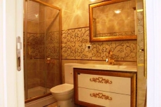 شقق واسعة و جاهزة للبيع في منطقة بيليك دوزو اسطنبول - 4