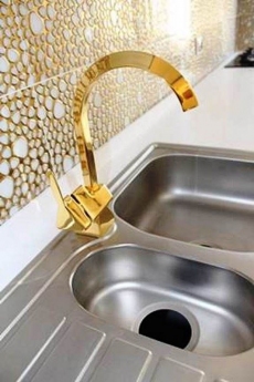 شقق واسعة و جاهزة للبيع في منطقة بيليك دوزو اسطنبول - 7