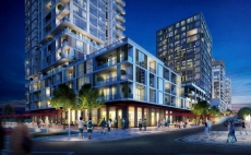 العقارات في باهتشي شهير اسطنبول  - 8