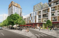 العقارات في باهتشي شهير اسطنبول  - 5