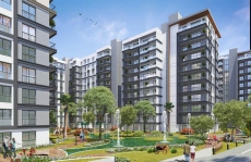 عقارات للبيع في إسطنبول كوشوكجكمجه - 6