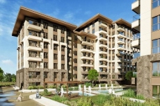 عقارات في اسطنبول قريبة من وسط المدينة - 3