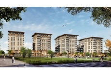 عقارات في اسطنبول قريبة من وسط المدينة - 5